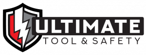 Ultimate Tool u0026 Safety | Tools u0026 Testing for the Electric Utility Industry
